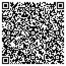 QR code with Fowler Farms contacts