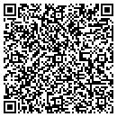 QR code with Frank Arreche contacts