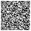 QR code with Gary R Howard Jr contacts