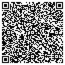 QR code with Gettys Minor L Farm contacts