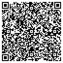 QR code with Glenmor Forest Llama contacts