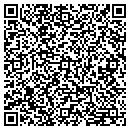 QR code with Good Fibrations contacts