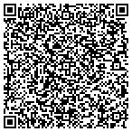QR code with Green Iguana Enviromental Control Corp contacts