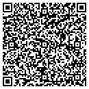 QR code with Greyledge Farm contacts