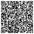QR code with Grin & Barrett Emu Ranch contacts