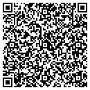 QR code with Gubbard Farms Inc contacts