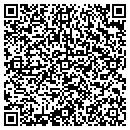 QR code with Heritage Stud LLC contacts