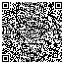 QR code with Homer F Williams contacts