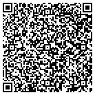 QR code with Hoofbeat Plantation LLC contacts