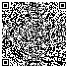 QR code with Horseshoe Valley Llamas contacts