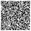 QR code with Ht Cattle Co contacts