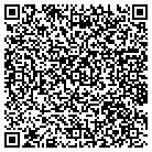 QR code with Hugh Moore Jr & Sons contacts