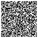 QR code with Hyatt Management Corp contacts