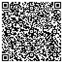 QR code with Jack L Krout Col contacts
