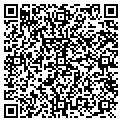 QR code with Jacqueline Watson contacts