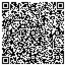 QR code with Jerry Brown contacts