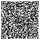 QR code with Jerry Stokesberry contacts