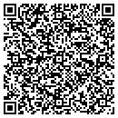 QR code with Jim & Joyce Hall contacts