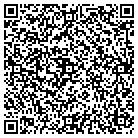 QR code with Jimmy Allen Hatcher Poultry contacts
