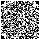 QR code with John Mcrae Contracting LLC contacts