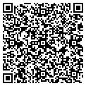 QR code with Judy Little contacts