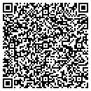 QR code with JW Chisholm Farm contacts