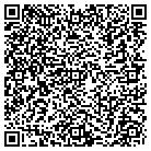 QR code with KaMi Alpaca Ranch contacts
