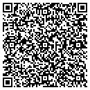 QR code with Kantola Farms contacts