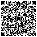 QR code with Kelmscott Rare Breeds Foundations contacts