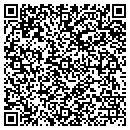 QR code with Kelvin Parsons contacts