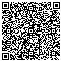 QR code with Kenneth Johnson contacts