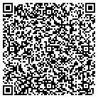 QR code with Keweenaw Alpacas L L C contacts