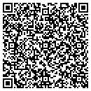 QR code with Koonce Div Of Jd Hudgins contacts