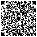 QR code with Lair Calvin O contacts
