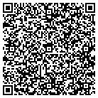 QR code with Larry Storeholder Farms contacts