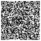 QR code with Legacy Pines Alpacas L contacts