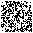 QR code with Leon R & William S Probst contacts