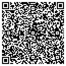 QR code with Liffengren Ranch contacts
