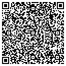 QR code with Lonesome Emu Ranch contacts