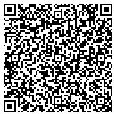 QR code with Louis R Suther contacts