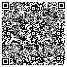 QR code with Lyn Mar Stables Enterprises contacts