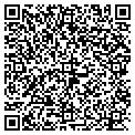 QR code with Mack Y M Billy Iv contacts