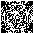 QR code with Marden Red Brangus Farm contacts