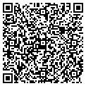 QR code with Mark Question Ranch contacts