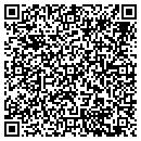 QR code with Marlon Bingham Ranch contacts