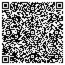 QR code with Mcmennamy Farms contacts