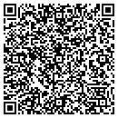 QR code with Michael Lambert contacts