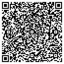 QR code with Mike May Ranch contacts