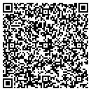 QR code with Mossback Farm contacts
