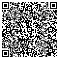 QR code with M Plus C contacts